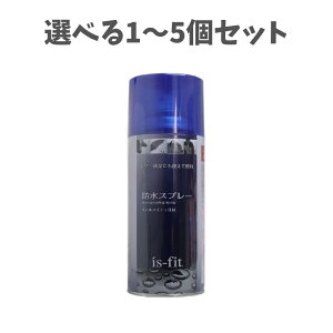 y|Cg10{Ly[Xoi[Gg[K{zyIׂ1`5Zbgzis|fit hXv[ I[}CeBdl 300mL CYEtBbg h~΍ U[PA