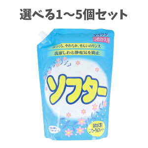 y|Cg10{Ly[Xoi[Gg[K{zyIׂ1`5Zbgz}tN \t^[ t[t[eB[̍ l֗p 2000mL 􂢂Ȃ߂炩 VLт₷ _