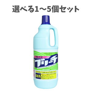 y|Cg10{Ly[Xoi[Gg[K{zyIׂ1`5Zbgz}tN u[` fnY 1500mL ߗނ̃V~΂ L 菜 CɂȂ钃 R[q