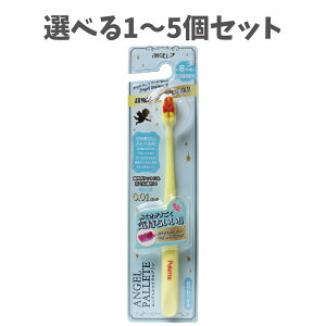 y|Cg10{Ly[Xoi[Gg[K{zyIׂ1`5ZbgzGWF}CNuV GWFpbg CG[ C ZtoPA 薁p