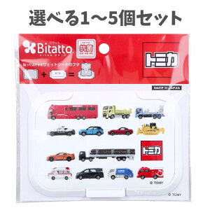 y|Cg10{Ly[Xoi[Gg[K{zyIׂ1`5ZbgzBitatto(r^bg) \Ă͂EFbgV[g̃t^ g~J I[X^[Y 1 R yt^ 