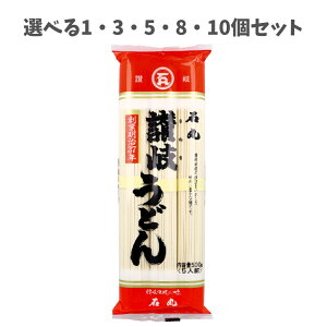 y|Cg10{Ly[Xoi[Gg[K{zyIׂ1E3E5E8E10Zbgz]򂤂ǂ 500g  Ă̐H ₵ǂ gǂ