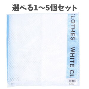 y|Cg10{Ly[Xoi[Gg[K{zyIׂ1`5ZbgzƖplbg u[ 1 oX^IV[c 傫v