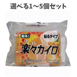 y|Cg10{Ly[Xoi[Gg[K{zyIׂ1`5ZbgzyXJC@\郌M[@10 ~̖h΍  ۂۂ