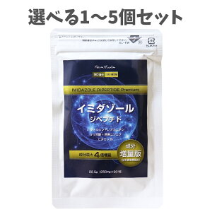 y|Cg10{Ly[Xoi[Gg[K{zyIׂ1`5ZbgzC~_][ Wyv`h v~A 90 h{⏕Hi Tvg