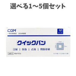 y|Cg10{Ly[Xoi[Gg[K{zyIׂ1`5ZbgzyƖpzNCbNo MTCY 500 ~}Jnp ȕ̕ی