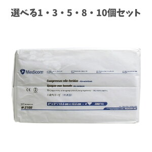 y|Cg10{Ly[Xoi[Gg[K{zyIׂ1E3E5E8E10ZbgzyƖpzsDzK[[ 4 12.5cm×12.5cm 200 z悢 Jbg