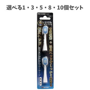 y|Cg10{Ly[Xoi[Gg[K{zzyIׂ1E3E5E8E10Zbgz{igUuV v\jbN ւuV Lwbh 2{ duVp Ztf