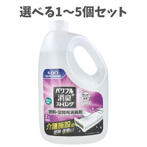 y|Cg10{Ly[Xoi[Gg[K{zyIׂ1`5ZbgzԉƖp ptLXgO ߗEԗpL 2L ECX n[oO[̍ 