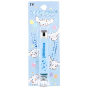 y|Cg10{Ly[Xoi[Gg[K{zVi[ j[X^_[hcL S KK-2601 1 킢߂ TILN^[