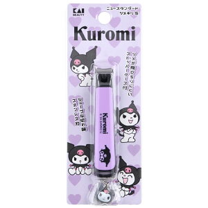 y|Cg10{Ly[Xoi[Gg[K{zN~ j[X^_[hcL S KK-2603 1 킢߂ TILN^[