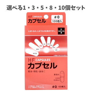 y|Cg10{Ly[Xoi[Gg[K{zyIׂ1E3E5E8E10ZbgzHFJvZ 0 100 ⏕ Iu[g [` JvZ