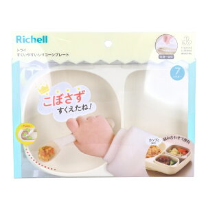 y|Cg10{Ly[Xoi[Gg[K{zb`F gC ₷VR[v[g AC{[ Richell xr[`FÃe[u 7J`