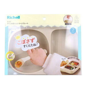 y|Cg10{Ly[Xoi[Gg[K{zb`F gC ₷VR[v[g x[W Richell xr[`FÃe[u 7J`