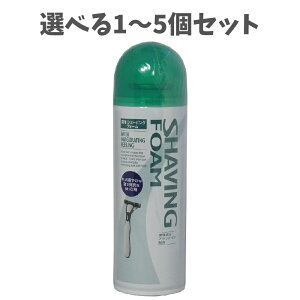 y|Cg10{Ly[Xoi[Gg[K{zyIׂ1`5ZbgzpVF[rOtH[@200g Ђ ێz XLPA