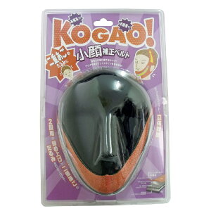 y|Cg10{Ly[Xoi[Gg[K{zRWbg ␳xg d tFCXC ݂̂グ