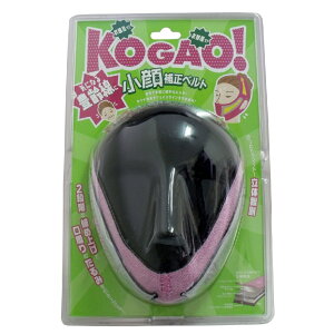 y|Cg10{Ly[Xoi[Gg[K{zRWbg ␳xg L tFCXC ݂グ