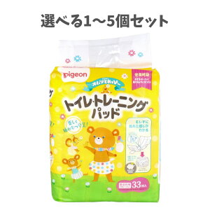 y|Cg10{Ly[Xoi[Gg[K{zyIׂ1`5ZbgzsW@IcƂҁ[@g[jOpbh@33@jp ނ xr[ oϓI zp