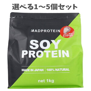 y|Cg10{Ly[Xoi[Gg[K{zyIׂ1`5ZbgzMADPROTEIN \CveC i`Xgx[ 1kg }bhveC 哤^pN ς lH