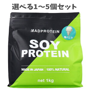 y|Cg10{Ly[Xoi[Gg[K{zyIׂ1`5ZbgzMADPROTEIN \CveC oj 1kg }bhveC 哤^pN ς lHÖsgp 