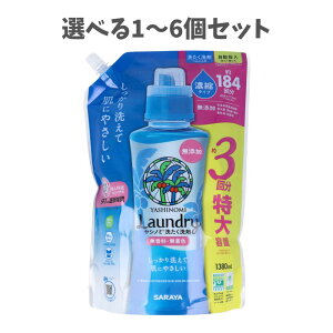 y|Cg10{Ly[Xoi[Gg[K{zyIׂ1`6ZbgzVm~ 􂽂 Zk^Cv  l֗p 1380mL