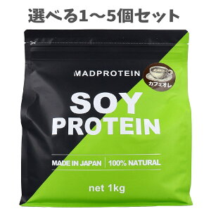 y|Cg10{Ly[Xoi[Gg[K{zyIׂ1`5ZbgzMADPROTEIN \CveC JtFI 1kg }bhveC 哤^pN ς lHÖsgp 