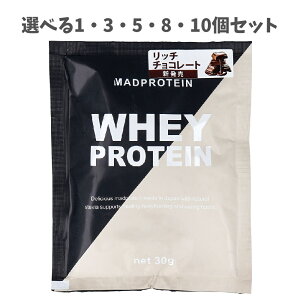 y|Cg10{Ly[Xoi[Gg[K{zyIׂ1E3E5E8E10ZbgzMADPROTEIN zGCveC b``R[g30g }bhveC zGCςZk 