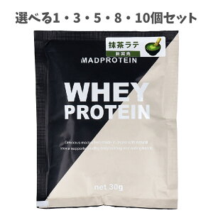 y|Cg10{Ly[Xoi[Gg[K{zyIׂ1E3E5E8E10ZbgzMADPROTEIN zGCveC e 30g }bhveC zGCςZk ς X