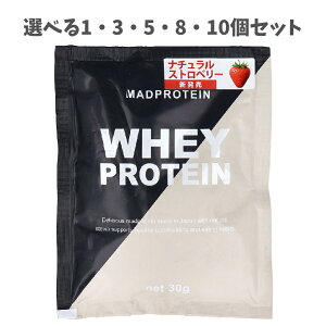 y|Cg10{Ly[Xoi[Gg[K{zyIׂ1E3E5E8E10ZbgzMADPROTEIN zGCveC i`Xgx[ 30g }bhveC zGCςZk
