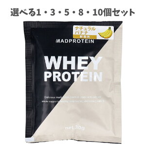 y|Cg10{Ly[Xoi[Gg[K{zyIׂ1E3E5E8E10ZbgzMADPROTEIN zGCveC i`oii 30g }bhveC zGCςZk 