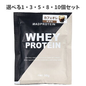 y|Cg10{Ly[Xoi[Gg[K{zyIׂ1E3E5E8E10ZbgzMADPROTEIN zGCveC JtFI 30g }bhveC zGCςZk ς 