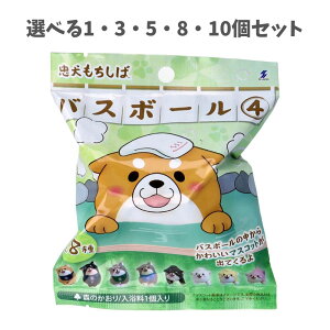 y|Cg10{Ly[Xoi[Gg[K{zyIׂ1E3E5E8E10Zbgz΃oX{[4 X̍ 75g 1 Cg[jO q̂C킢}XR