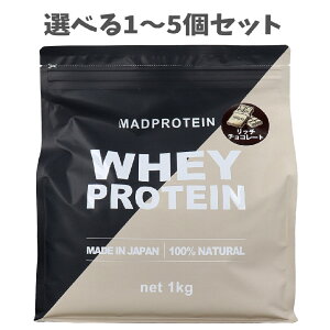 y|Cg10{Ly[Xoi[Gg[K{zyIׂ1`5ZbgzMADPROTEIN zGCveC b``R[g 1kg }bhveC ς zGCςZk 