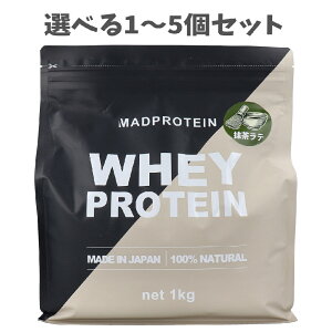 y|Cg10{Ly[Xoi[Gg[K{zyIׂ1`5ZbgzMADPROTEIN zGCveC e 1kg }bhveC ς zGCςZk XerA