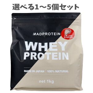 y|Cg10{Ly[Xoi[Gg[K{zyIׂ1`5ZbgzMADPROTEIN zGCveC i`Xgx[ 1kg }bhveC ς zGCςZ