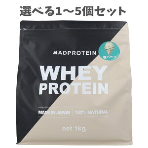 y|Cg10{Ly[Xoi[Gg[K{zyIׂ1`5ZbgzMADPROTEIN zGCveC oj 1kg }bhveC ς zGCςZk XerA