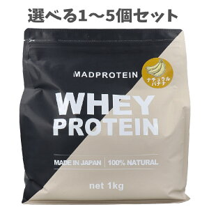 y|Cg10{Ly[Xoi[Gg[K{zyIׂ1`5ZbgzMADPROTEIN zGCveC i`oii 1kg }bhveC ς zGCςZk X