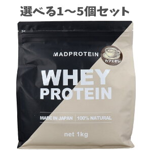 y|Cg10{Ly[Xoi[Gg[K{zyIׂ1`5ZbgzMADPROTEIN zGCveC JtFI 1kg }bhveC ς zGCςZk XerA