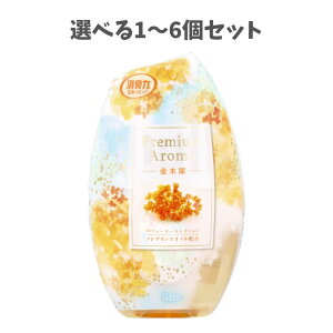 y|Cg10{Ly[Xoi[Gg[K{zyIׂ1`6Zbgz̏L v~AA} ցErOp ؍ 400mL lC̍ ԏL 