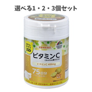 y|Cg10{Ly[Xoi[Gg[K{zyIׂ1E2E3ZbgzɃTvZOO r^~C 75 150  h{⋋  `Au