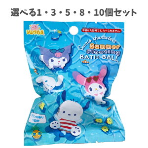 y|Cg10{Ly[Xoi[Gg[K{zyIׂ1E3E5E8E10ZbgzV TILN^[Y T}[t[eBO oX{[ }̍ 75g 1 