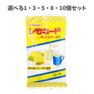 y|Cg10{Ly[Xoi[Gg[K{zyIׂ1E3E5E8E10Zbgzl[h zbgR[h 12g×6ܓ ˓Y  n