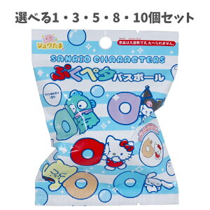 y|Cg10{Ly[Xoi[Gg[K{zyIׂ1E3E5E8E10ZbgzV TILN^[Y Ղy^ oX{[ }̂ 75g 1 Cg