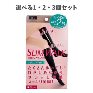 y|Cg10{Ly[Xoi[Gg[K{zyIׂ1E2E3ZbgzXEH[N rnC\bNX i`feel ubN M-L L  ނ