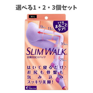 y|Cg10{Ly[Xoi[Gg[K{zyIׂ1E2E3ZbgzXEH[N rKXpbc x_[ M-L ЂXbL L Xpbc