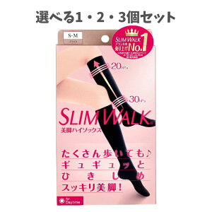 y|Cg10{Ly[Xoi[Gg[K{zyIׂ1E2E3ZbgzXEH[N rnC\bNX ubN S-M iK͐݌v  d fXN[N