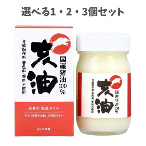 y|Cg10{Ly[Xoi[Gg[K{zyIׂ1E2E3Zbgzii-yujY100 70mL 炩Ȕ Sg̕ێ h