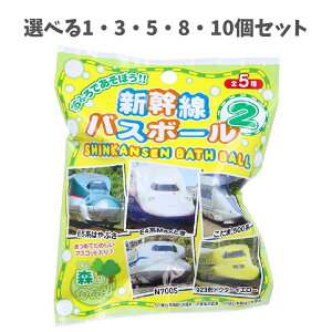 y|Cg10{Ly[Xoi[Gg[K{zyIׂ1E3E5E8E10ZbgzV oX{[2 X̍ 75g 1 Cg[jO q̂C 킢}XRbg 