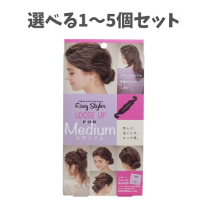 y|Cg10{Ly[Xoi[Gg[K{zyIׂ1`5ZbgzC[W[X^C[ ~fBA[YAbv AWubNt wAAW wACN O ~fB