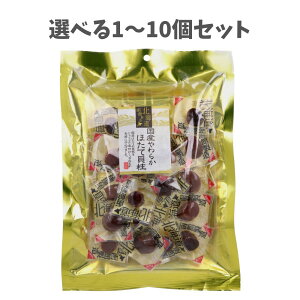 y|Cg10{Ly[Xoi[Gg[K{zyIׂ1`10ZbgzY炩قĊL 100g kC ݂܂ ܂ q